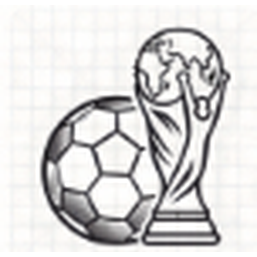 虎牙直播 Logo